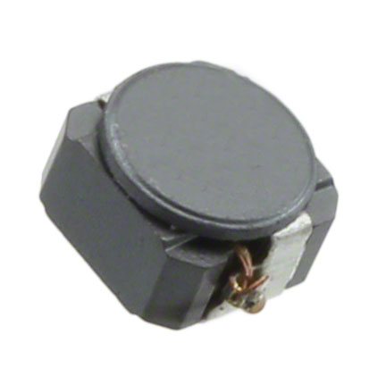 LTF3020T-2R2N-D TDK Corporation  Fixed Inductors